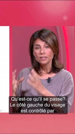 jgfshjgfdsqjhgdf | Olga Ciesco Experte en Communication Non Verbale