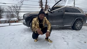 Hona 👇👇👇 | Passion Java