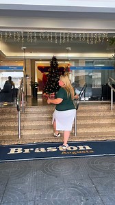 🛎️ Uma hospedagem prática e acolhedora no centro da capital paulista. ✔️ A poucos minutos da Av. Paulista ✔️ Quartos com ar-condicionado e pisos de madeira ✔️ Café da manhã incluso e recepção 24h Faça sua reserva. 📞 0800.799.9925 | (11) 3336-3226⠀⠀⠀⠀⠀⠀⠀⠀⠀⠀⠀ 📧 reservas@castelodeitaipavahoteis.com.br⠀⠀⠀⠀ ⠀⠀⠀⠀⠀⠀⠀⠀⠀ 📌 Melhor tarifa garantida no site oficial do hotel. 📍 Braston Augusta / São Paulo - SP | Hotéis by Castelo de Itaipava