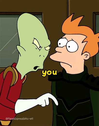 When the Assistant Gets an Assistant...