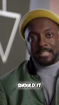 🗣️🤖 Your Voice vs AI: Can a Machine Sound Exactly Like You?