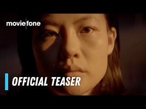 3 Body Problem | Official Teaser Trailer | Netflix