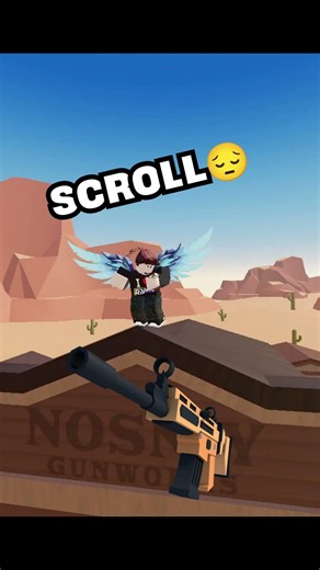 YOUR SUMMER SKIN CASE IF YOU... #trending #gaming #robloxrivals #roblox #trendingshorts