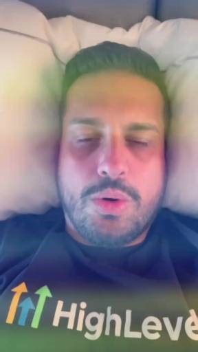 🎟️ LevelUp 2025 Tickets (you know you want one!) → gohighlevel.com/LevelUp2025_fb Warning: the LevelUp 2025 speaker lineup may cause impulsive ticket-buying… no matter where you’re scrolling. 👀😂 #LevelUp2025 #GoHighLevel #HighLevel #marketingevent #dallasevent | HighLevel