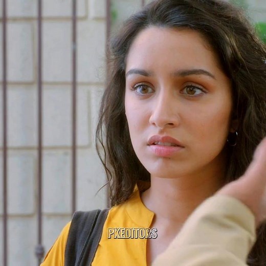 Wo nahi aayi thi mere pass 🗿🤬 | Movie:- Aashiqui 2 (2013) | 4K HD | #edit #bollywood #pkeditor #film