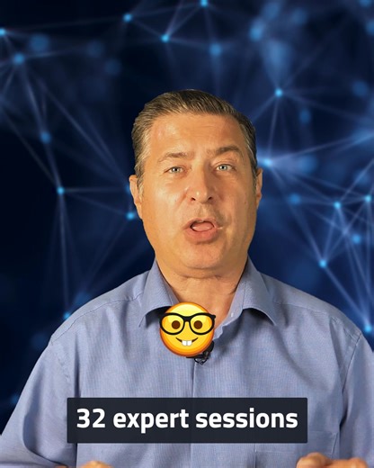 23 reactions | In simulation everything seems perfect – but in the lab your signal collapses? Interference, failed compliance, unstable systems: EMC is underestimated with serious consequences. See how to secure interference-free, compliant, future-ready designs at Digital WE Days – register free: https://we-online.link/10q | Würth Elektronik Group | Facebook