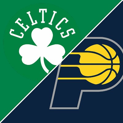 Pacers 135-132 Celtics (Oct 30, 2024) Final Score - ESPN