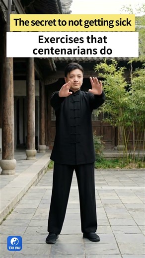 5 minutes a day for a lighter, pain-free body!