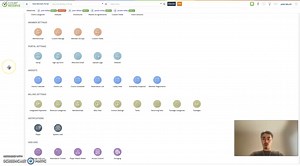 Player Match-Maker Training Video