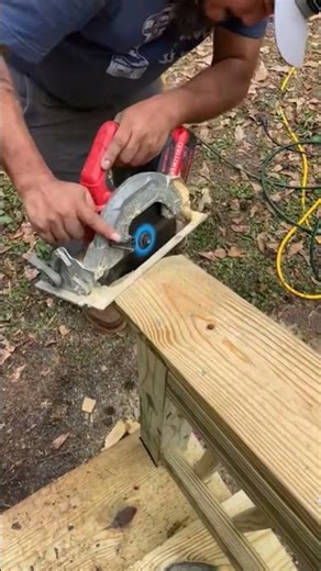 Tips for being a professional carpenter in construction