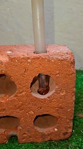 3.1M views · 10K reactions | #Howto #Tips #Tricks #Tools #Diy | Tools Mania | Facebook