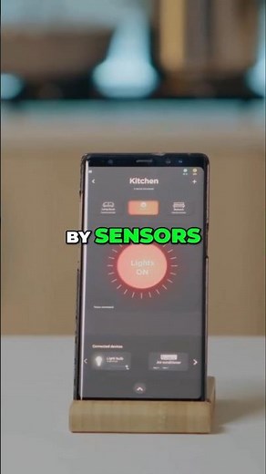 The key Components of IoT #internetofthings #iot #components #sensors #actuator #connecteddevices