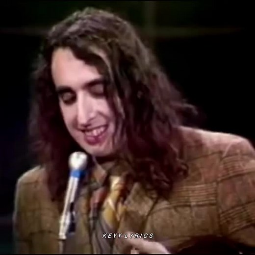 Tiptoe Through the Tulips Lyrics