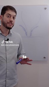 Como Usar um Supositório Corretamente: Dicas Práticas