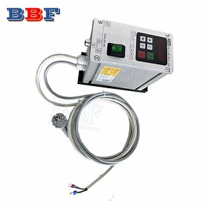 [Hot Item] Frequency Converter Reovib Mfs 168 Vibrating Bowl Feeder Controller
