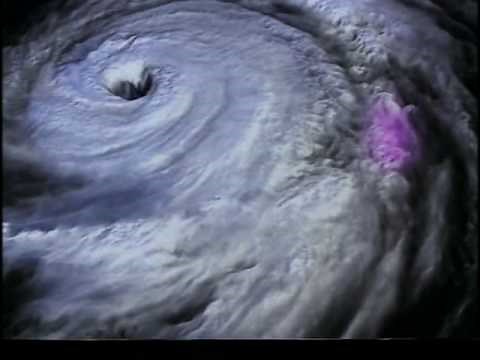 Maximum Velocity Trailer