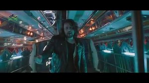 52K views · 336 shares | Official Anthem for #HBLPSL6 Released  Tak Meday Sohna- SultanAaGayya | Official Multan Sultans Anthem feat. Soch x Quratulain Baloch (QB) Full Sultans Anthem: https://youtu.be/Cc-u3AjLSHA #SultanAaGayya #MultanSultans | Multan Sultans | Facebook