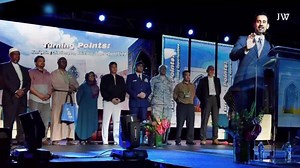 759K views · 7.5K shares | HUGE: Judicial Watch's groundbreaking...