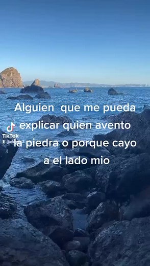 #fyp #elegua #mar #santeros #una explicación