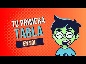 Cómo Insertar Datos en una Tabla en SQL