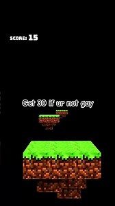 #phonkmusic #remix #challenge #fun