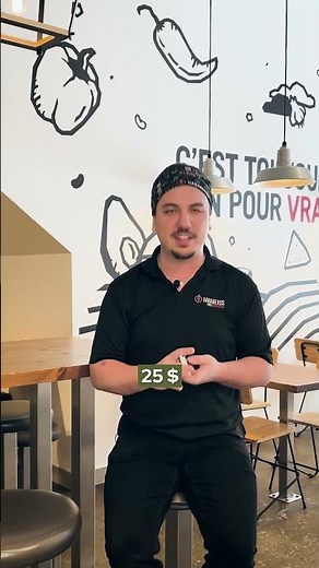 CARTES-CADEAUX BONIFIÉES – Jusqu'au 24 décembre
