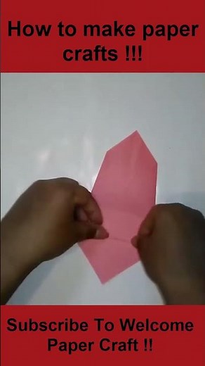 Master the Art of Crafting Paper Bells - Step-by-Step Guide