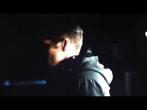 Prisoners Movie Alternative Ending