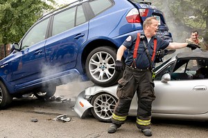 What's the Most Useless Area of Coverage on Your Auto Policy?