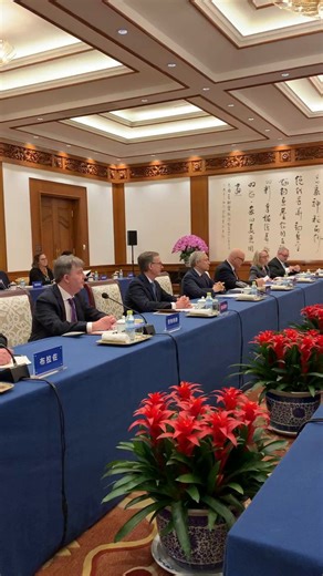 This is the left hand path of technocracy. The right hand path is the GENIUS Act (backdoor CBDC). It is the capture of private solutions by government. You end up with the same surveillance and the same technocracy. So, if you are looking at what Canada is doing with horror, understand you probably got rugged just as badly but are clueless (which is arguably even worse).