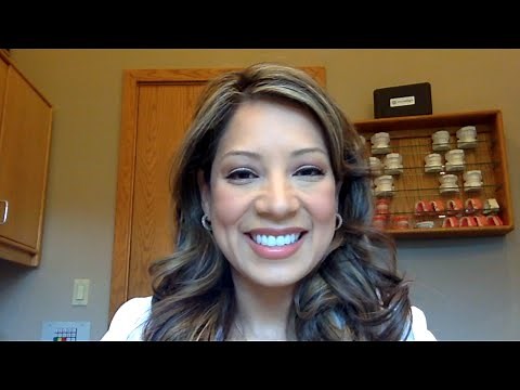 How to Turn Your Palatal Expander