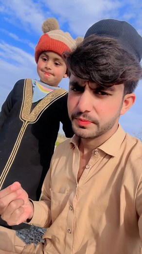 Time pass😂😂😂😭#fyppppppppppppppppppppppp #unfreezemyacount #foryoupage #billobadmash #billovlogs #foryou