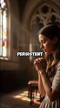 Prayer for Today | Soaking Scriptures for Healing #prayerfortheday