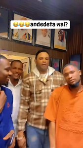 25K views · 1K reactions | . #arewawedding #Hausa #hausabride #Hausa #arewapeople #foryou #reelsfacebook | Najib Yusuf Sale | Facebook