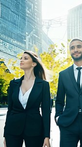 3.4K views |  Discover why IMNU is the gateway to shaping tomorrow’s...