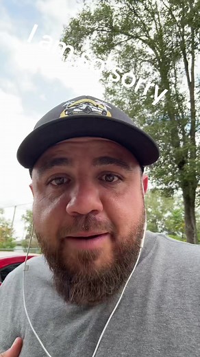 Owning a Mechanic Shop: The Real Struggles