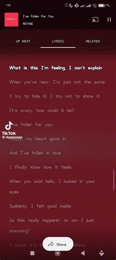 ♉🐏vicky_labs🖤💙 (@143vicky_labs)’s videos with original sound - ♉🐏vicky_labs🖤💙