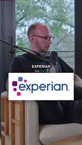 CFPB Sues Experian For Sham Investigations Of Credit Report Errors . . . If you found this video helpful- Make sure you follow @thecreditbrothers | @tbotbpod | The Credit Brothers | Facebook