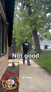 3.4K views · 31 reactions | Boxers or briefs #funny #comedyvideo #JOKESCHALLENGE | TheGuy | Facebook