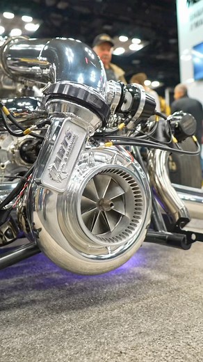 4.3K views · 244 reactions | Start your engines! The green flag is waving for 2023 PRI Show Attendee Registration! Taking place December 7-9 in Indianapolis, the PRI Show will feature over 1,000 exhibiting companies, several free seminars, various networking opportunities, and so much more! Be a part of the three biggest days in motorsports! Register now: https://bit.ly/3Dqi3sx #prishow #pri2023 #motorsports #racing #registernow | Performance Racing Industry | Facebook