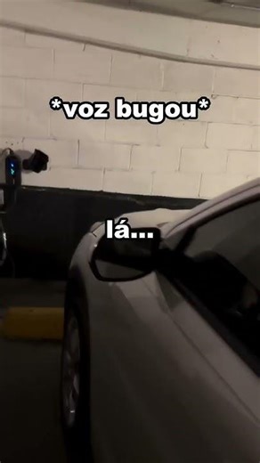 ELE ENSINOU UMA LIÇÃO PRO VIZINHO QUE PAROU NA VAGA ERRADA! 😂 #shorts #curiosidades