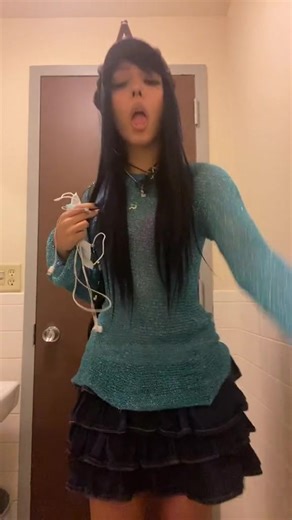 Exploring Unique Toys: Baby Carrots and Dizzy Bears