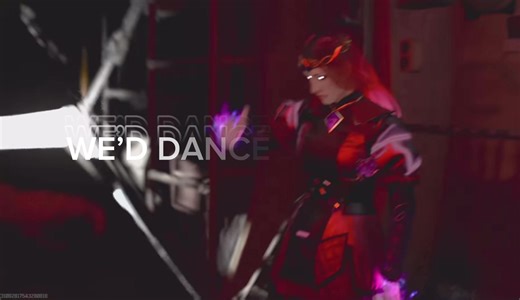 IG- TheCoCoSippy 🩷🌷🎀#fyp #callofduty #cod #viral #gamergirl