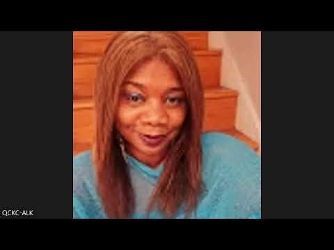 QCKC Season Three, Episode Twenty-Six: Englewood Park, Waterfall Park and more...