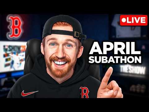 🔴LIVE - WEEKEND CLASSIC (0-0)