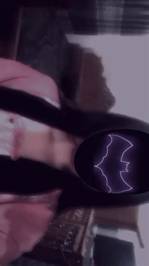 Hudai🥲❤️‍🩹 . . . . . . . . . . . . . . . . #fypシ゚viral #fyppppppppppppppppppppppp #xzzzzzzzzzzzzzzzzzzz #tiktok #🕊️✨✨✨🙌