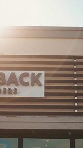 What makes a moment unforgettable? Great food good company At Wayback, we're serving up more than just burgers, we're crafting moments that last. | Wayback Burgers