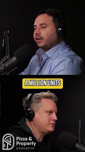 Understanding Unit Trusts