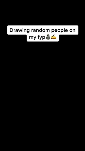 @ethan #drawing #fyp #artsunkown #mrunkownartist