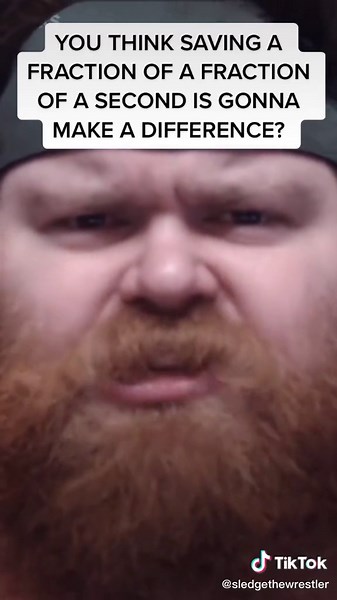 Vault Speed Build in Dead by Daylight